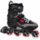 Powerslide Phuzion Mercury 80 Skates