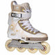Patines Powerslide Next Mery Munoz Pro 80