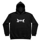 Mesmer Angel or Demon Hoodie - Inlinex