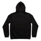 Mesmer Angel or Demon Hoodie - Inlinex