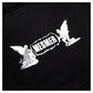 Mesmer Angel or Demon Hoodie - Inlinex