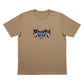 Mesmer Burn It T-Shirt - Inlinex