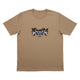 Mesmer Burn It T-Shirt