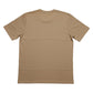 Mesmer Burn It T-Shirt - Inlinex