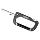 Mesmer E-Clips Tool - Inlinex