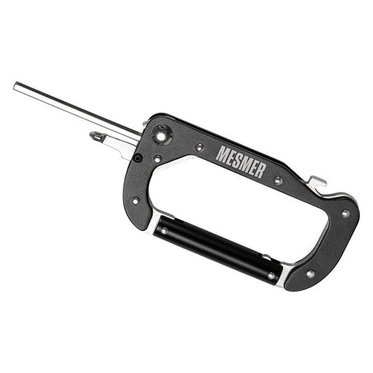 Mesmer E-Clips Tool - Inlinex