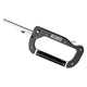 Mesmer E-Clips Tool