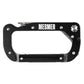 Mesmer E-Clips Tool - Inlinex