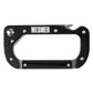 Mesmer E-Clips Tool - Inlinex
