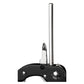 Mesmer E-Clips Tool - Inlinex
