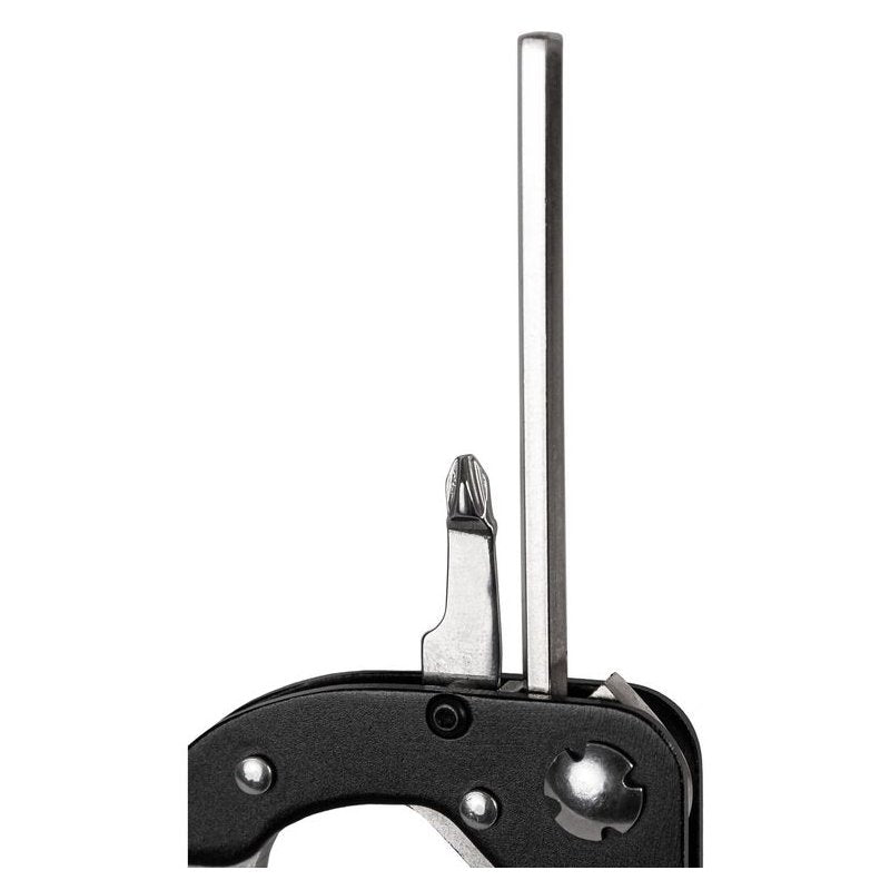 Mesmer E-Clips Tool - Inlinex