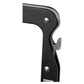 Mesmer E-Clips Tool - Inlinex