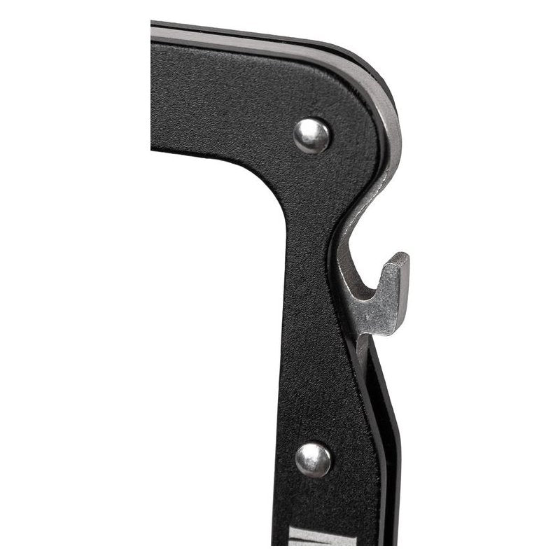Mesmer E-Clips Tool - Inlinex