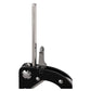 Mesmer E-Clips Tool - Inlinex
