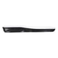 Mesmer Eclipse Soulplates Black