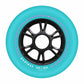 Endless 100mm Wheels - Inlinex