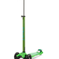 Micro Maxi Deluxe Kids Scooter - Inlinex