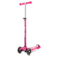Micro Maxi Deluxe Kids Scooter