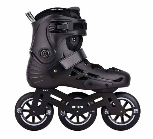 🔥Micro MT3 Urban Skates - Inlinex