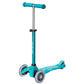 Micro Mini Deluxe Kids Scooter