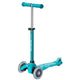 Micro Mini Deluxe Kids Scooter