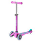 Micro Mini Deluxe Kids Scooter - Inlinex