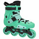 Patines FRX 80 Minty