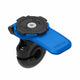 Dudukan Spion Quad Lock