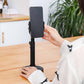 Mobile Phone Video Stand