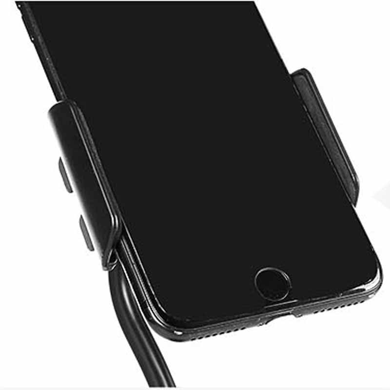 Mobile Phone Video Stand