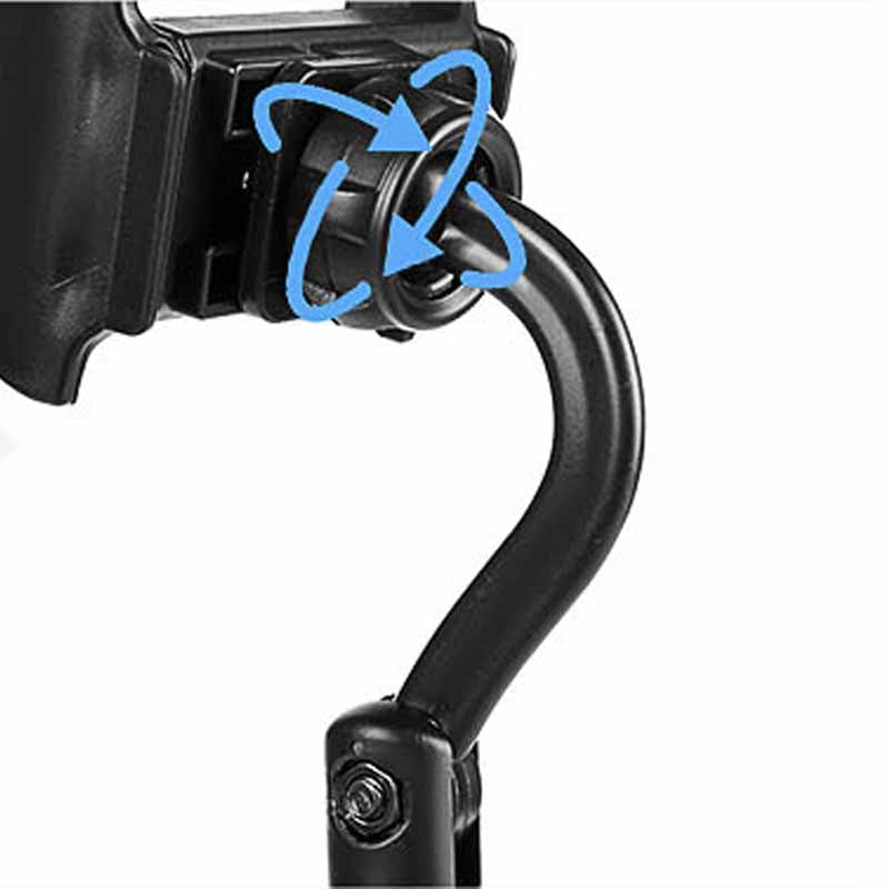 Mobile Phone Video Stand