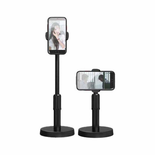 Mobile Phone Video Stand