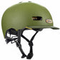 Nutcase Eco Street Skate Helmet - Inlinex