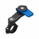 Quad Lock Motorcycle - Handlebar Mount