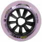 MPC Black Magic 110mm Firm Wheels - Inlinex