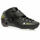 Solo botas Rollerblade Nitroblade