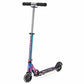 Micro Sprite LED Kids & Adult Scooter - Inlinex