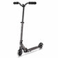 Micro Sprite LED Kids & Adult Scooter