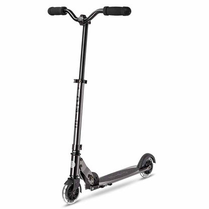 Micro Sprite LED Kids & Adult Scooter - Inlinex