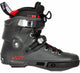 Powerslide Next Charcoal Trinity Boot Only