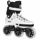 Sepatu Roda Powerslide Next Core Black 110