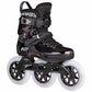 Powerslide Next 30th Anniversary 125 Skates