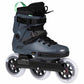 Powerslide Next Pro 110 Skates