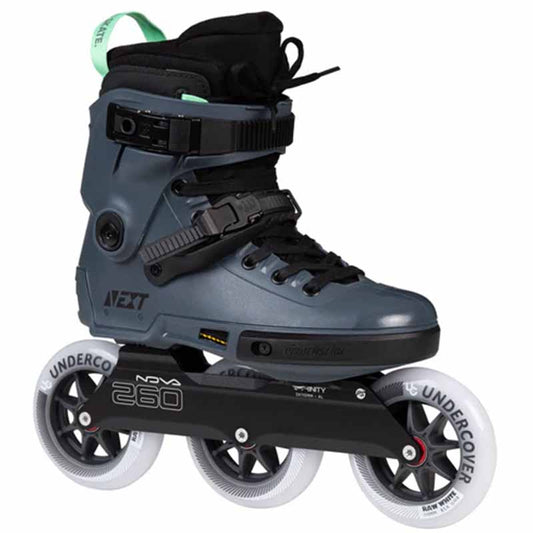 Powerslide Next Pro 110 Skates