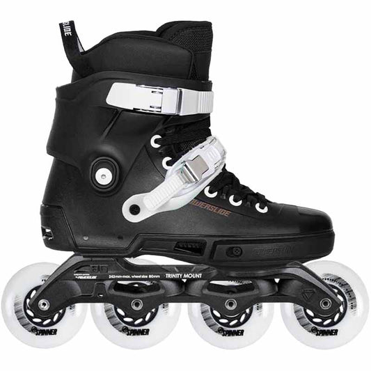 Powerslide Next SL 80 Skates