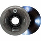 Luminous LED 80mm Wheels - Inlinex