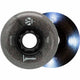 Luminous LED 80mm Wheels