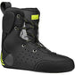 Rollerblade Nomad Liner Black/Lime