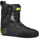 Rollerblade Nomad Liner