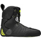 Rollerblade Nomad Liner Black/Lime
